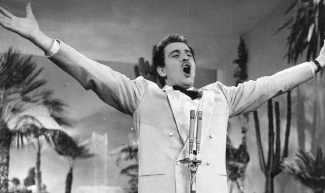 Sanremo compie 70 anni: ecco le 10 canzoni pi belle della storia del Festival